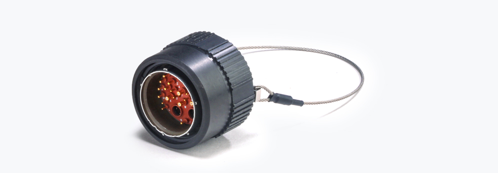 D38999-Series-III-Breakaway-Fail-Safe-