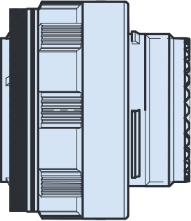233-105-g6