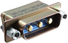280-046p