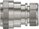 311h-001