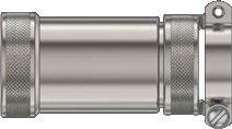 380ms135