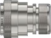 311a-001