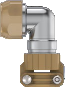 380h-099