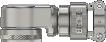 380h-103