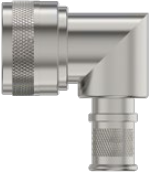 440a-030