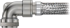 319f-001
