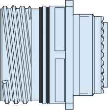 233-105-00