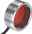660-005