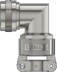 380h-105