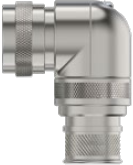 440a-069