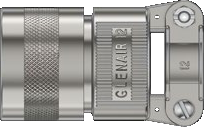 380d-002