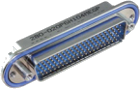 280-020p