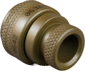 series-310