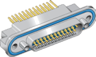 280-022p