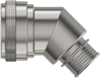 440m-135