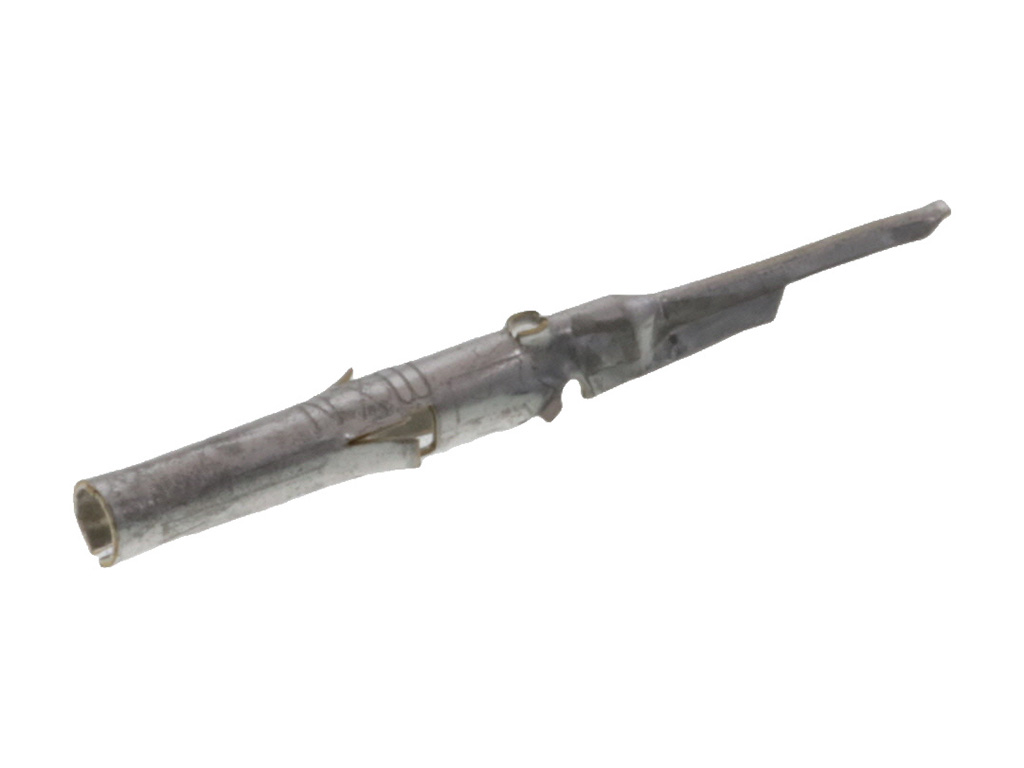 HEYCO Products 02-06-7103