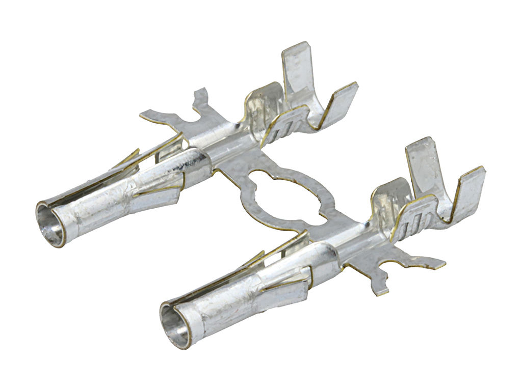 HEYCO Products 02-09-1102