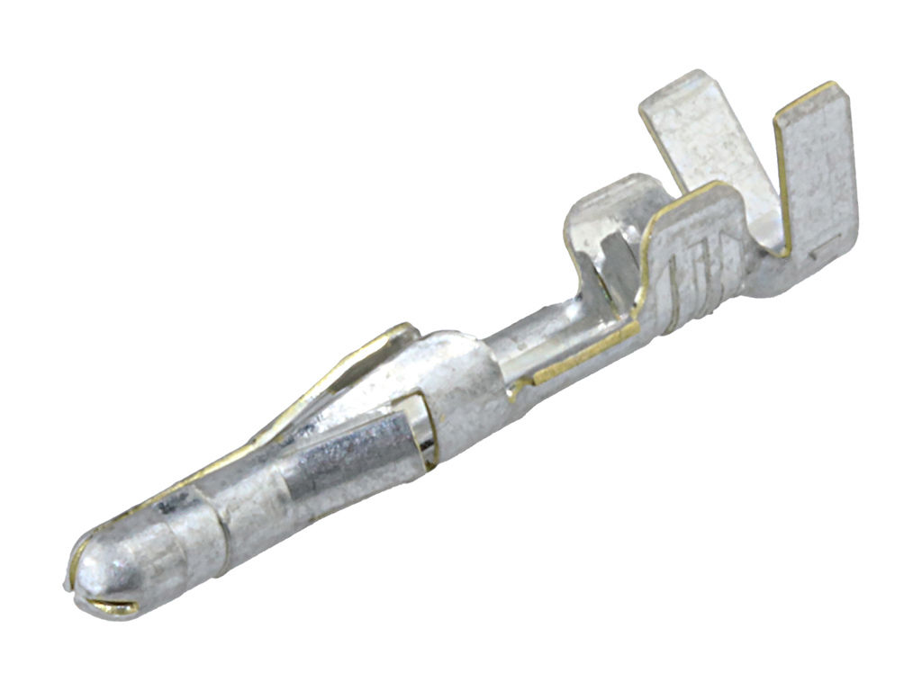 Keystone Electronics 02-09-2103