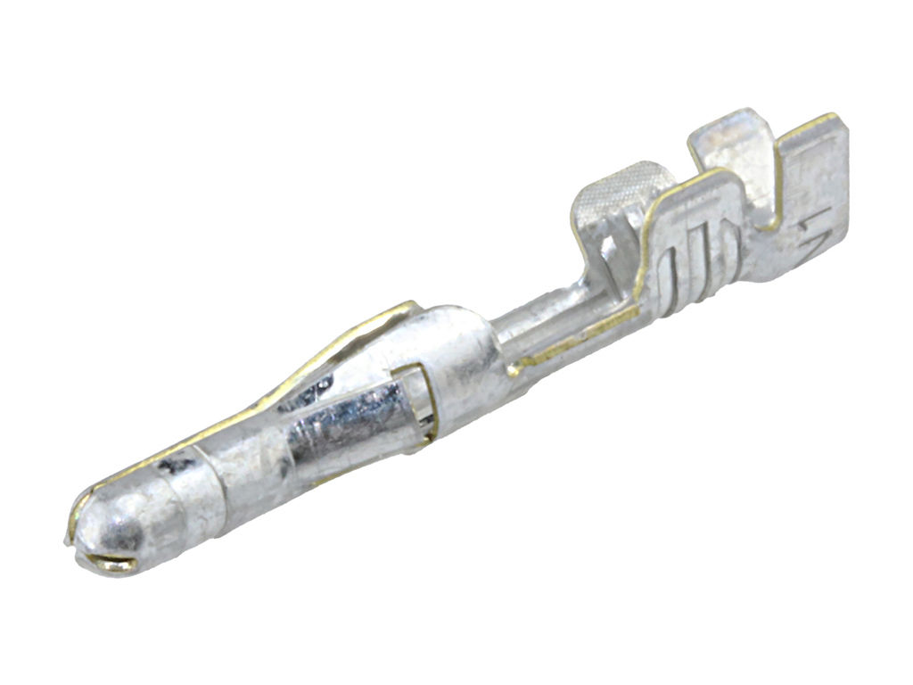 Keystone Electronics 02-09-2118