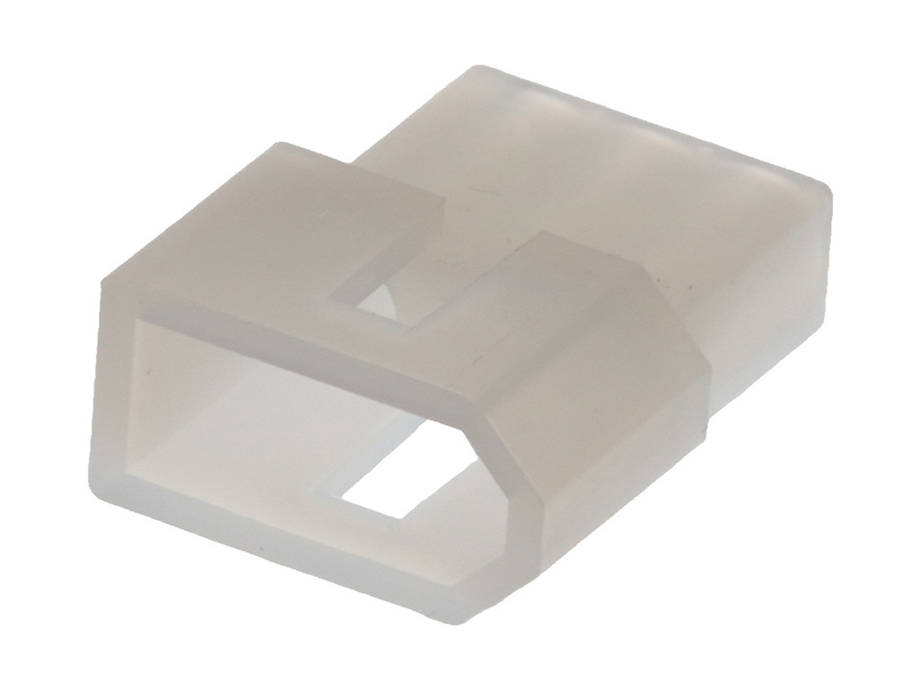 HEYCO Products 03-06-2032
