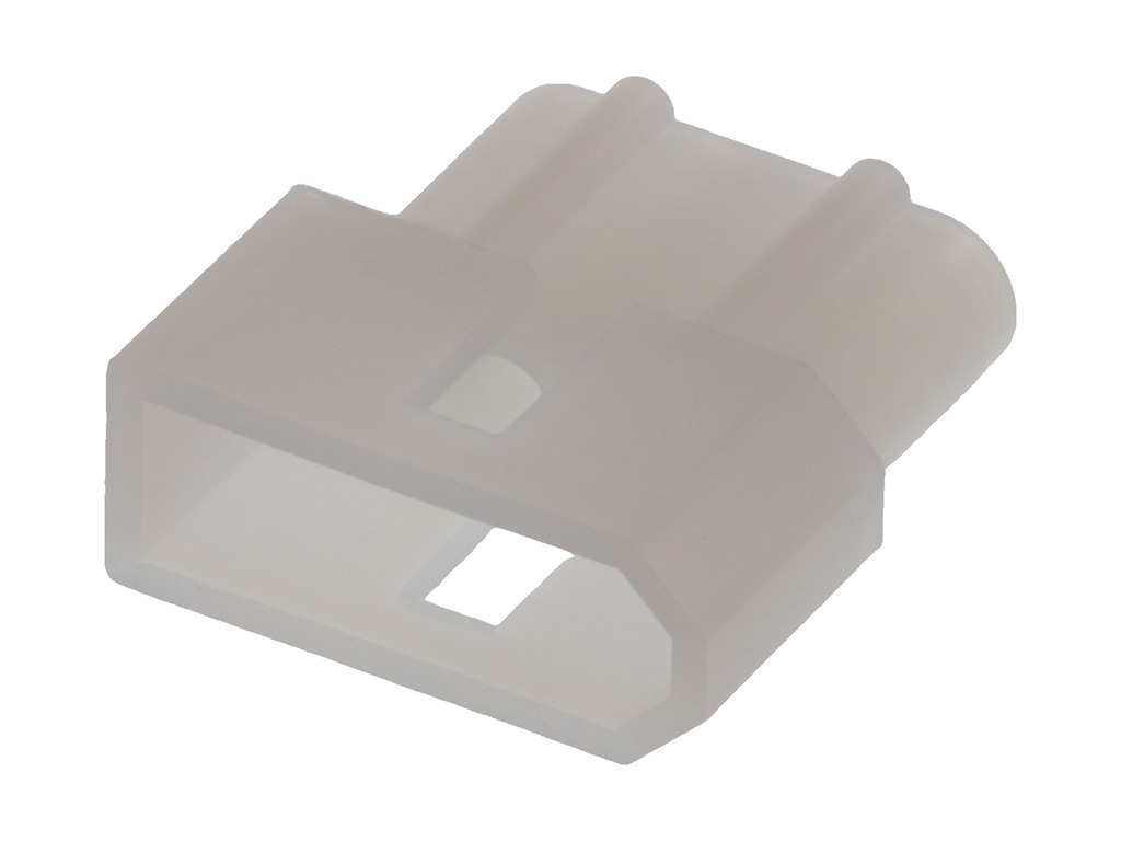 HEYCO Products 03-06-2042