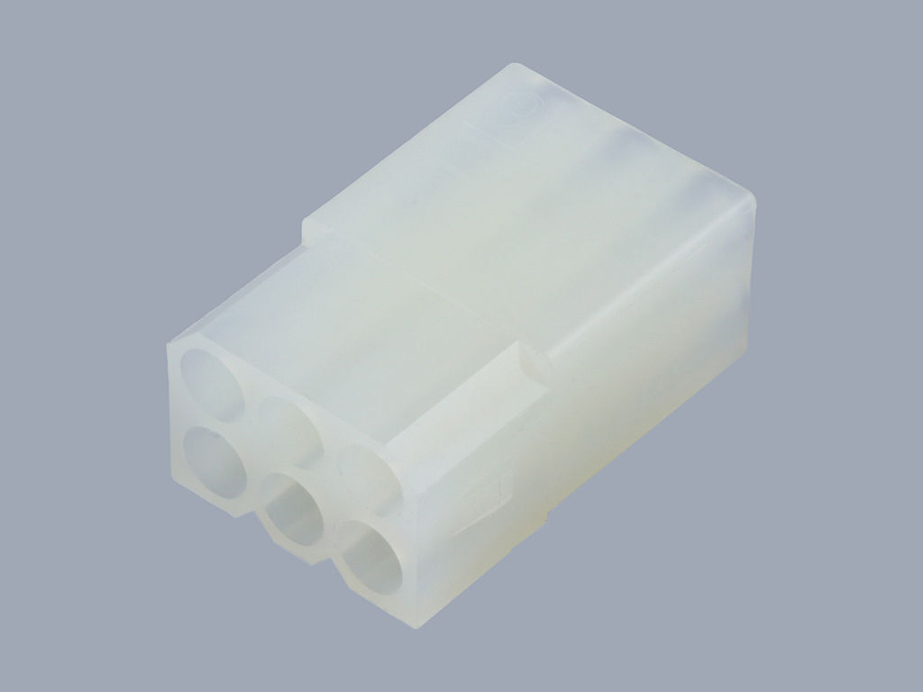 Keystone Electronics 03-09-1064