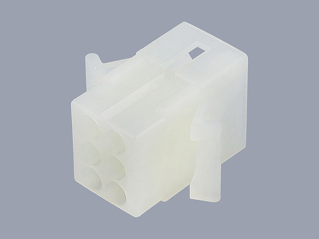 Keystone Electronics 03-09-2061