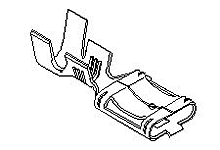 MOL05-06-0301