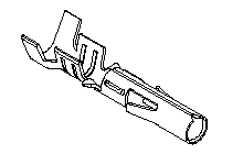 MOL08-70-0001