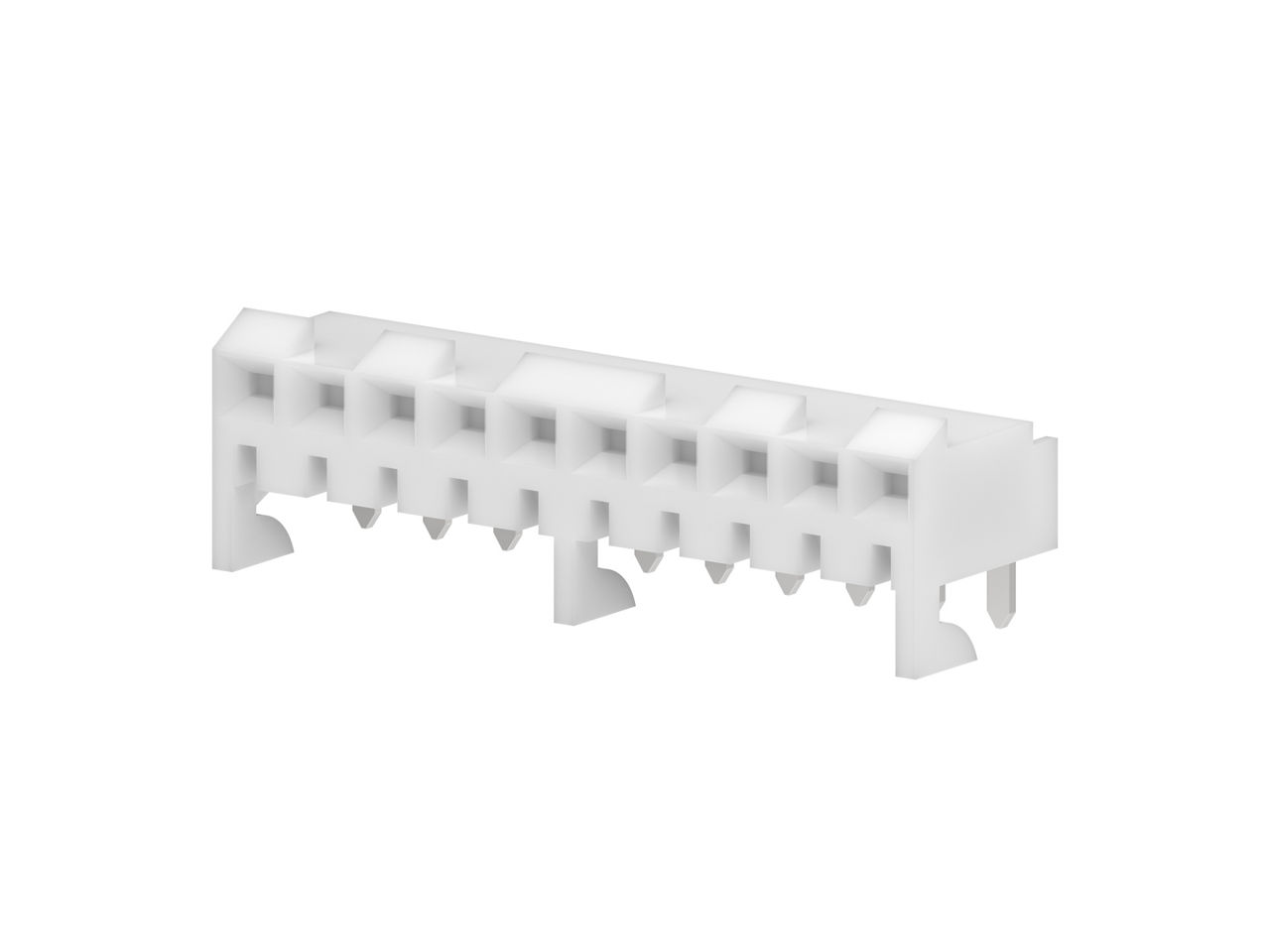 Keystone Electronics 09-48-3105