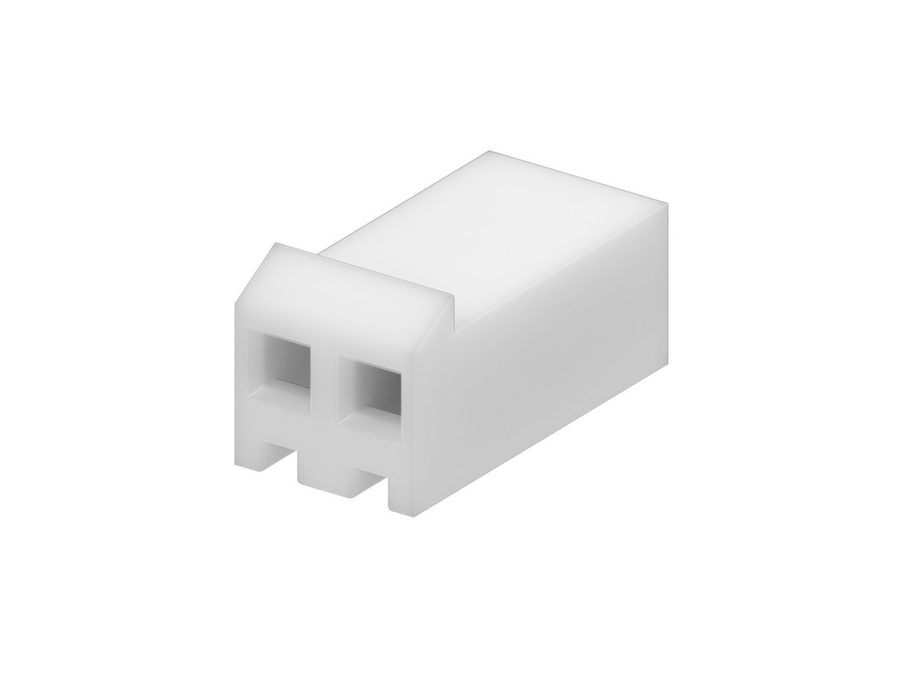 Keystone Electronics 09-50-3021