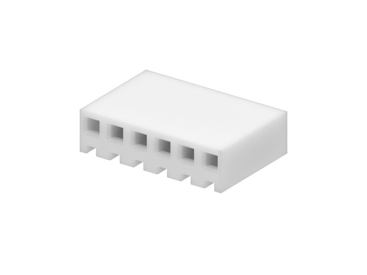 Keystone Electronics 09-50-7061