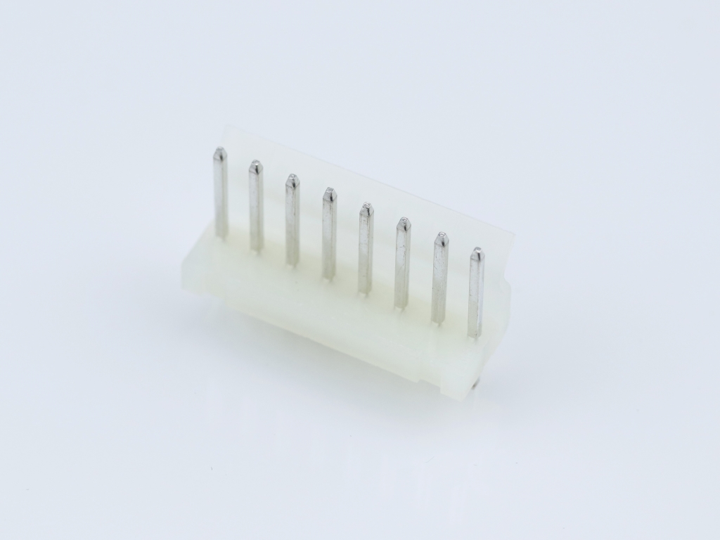 Keystone Electronics 09-65-2088
