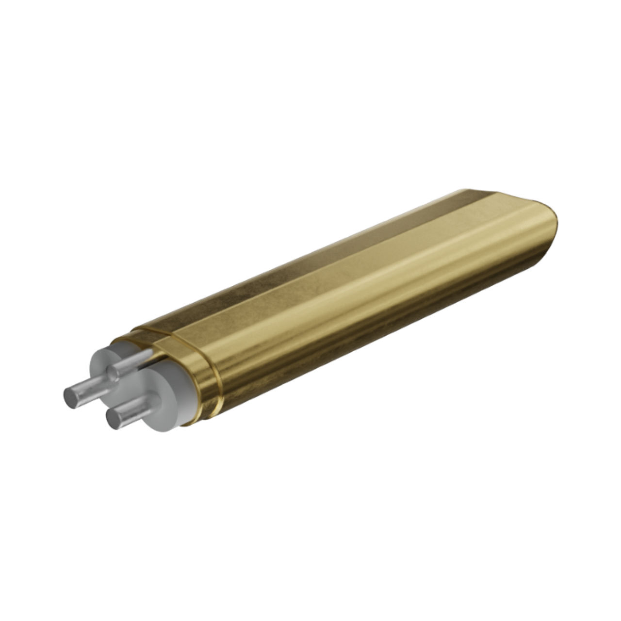 MOL100068-0046