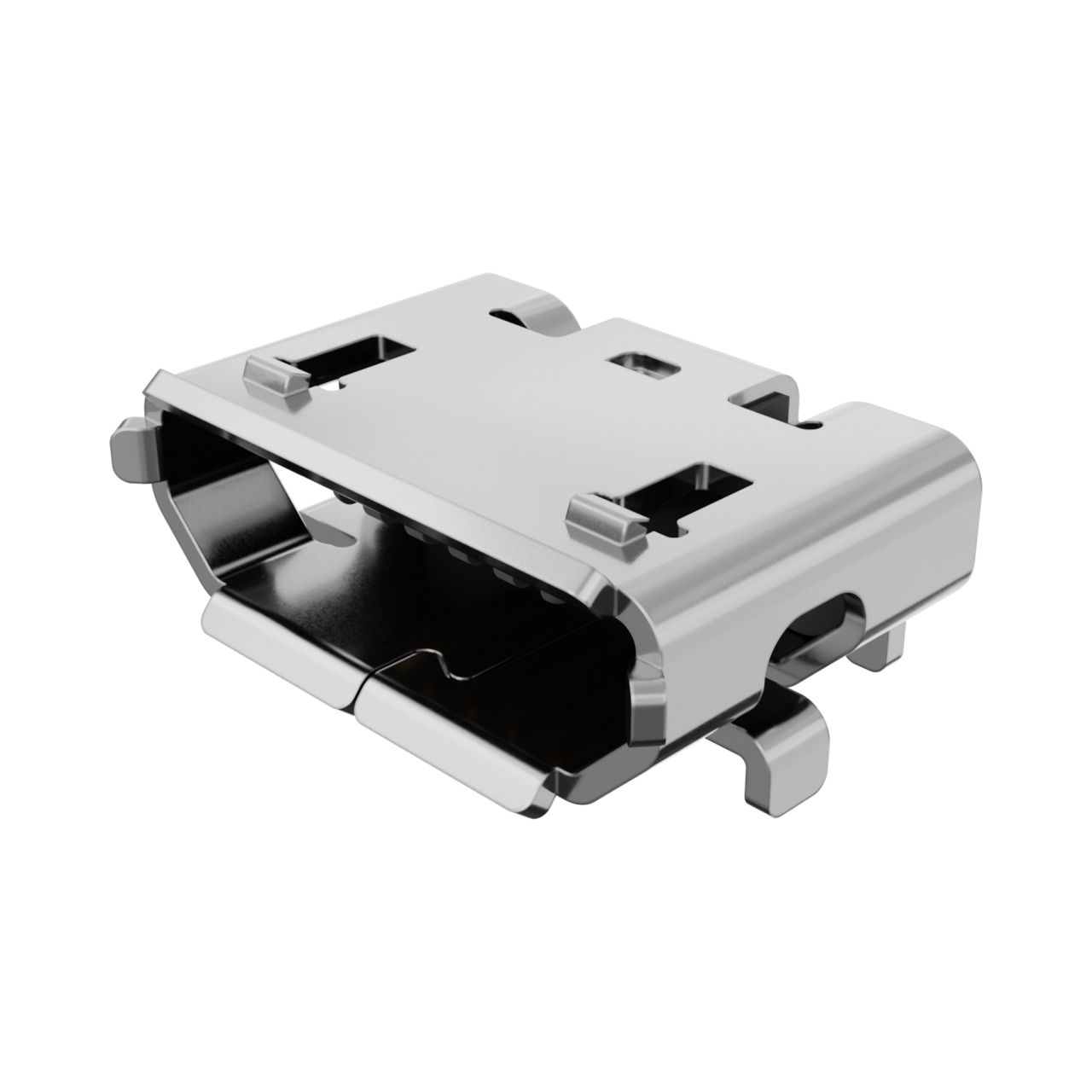 MOL105017-0001
