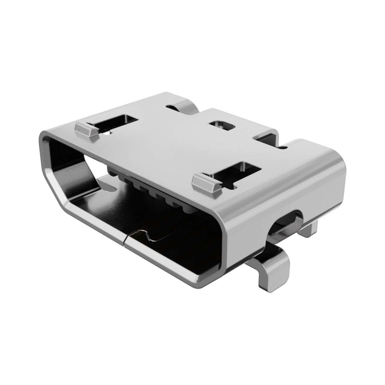 MOL105017-1001