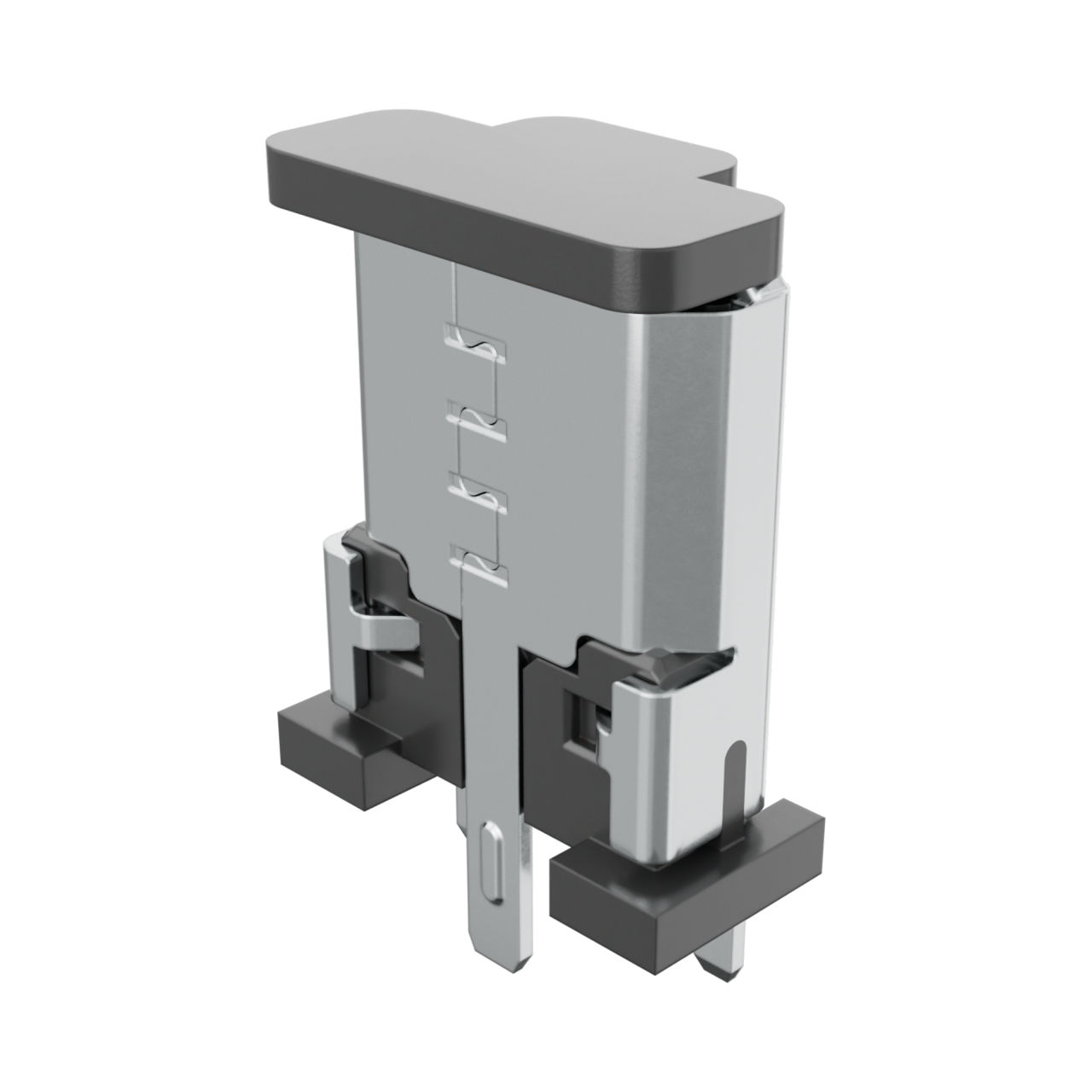 Keystone Electronics 105133-0031