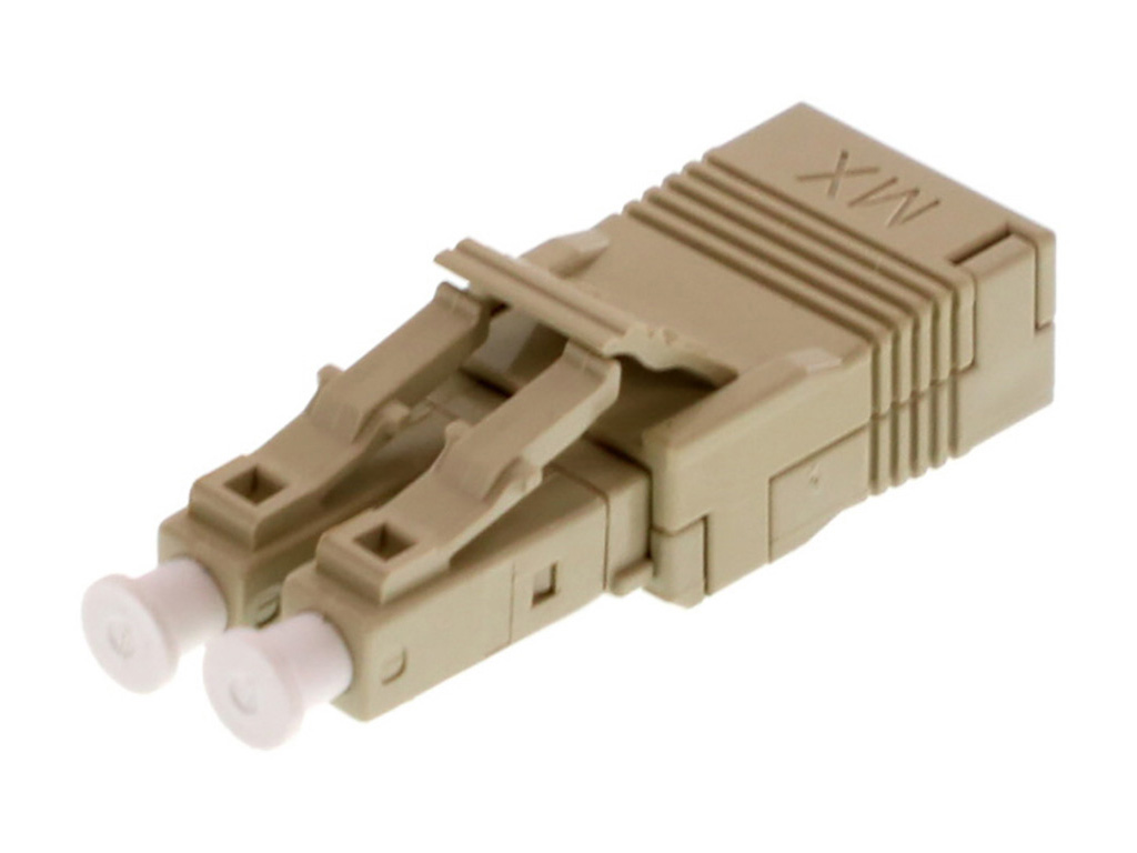 MOL106052-0040
