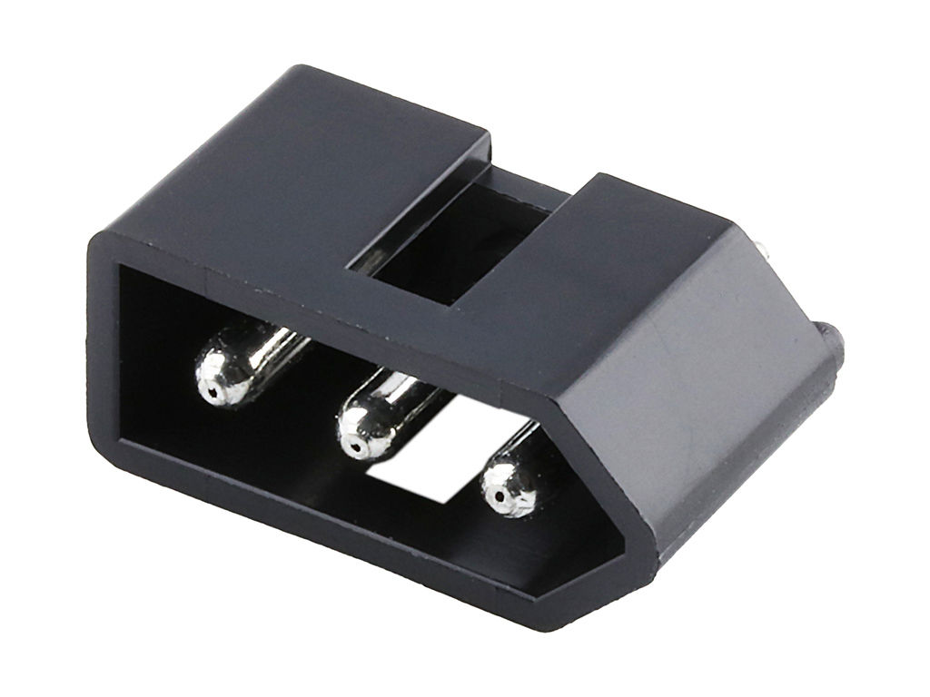 Keystone Electronics 10-18-1032