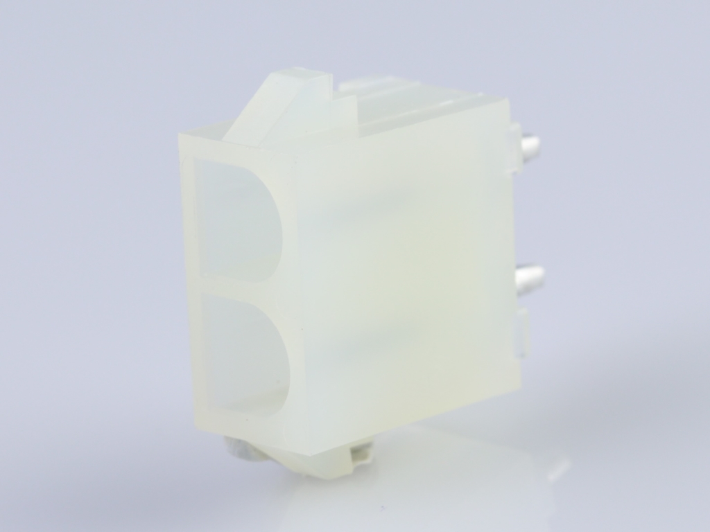 Keystone Electronics 10-84-4022