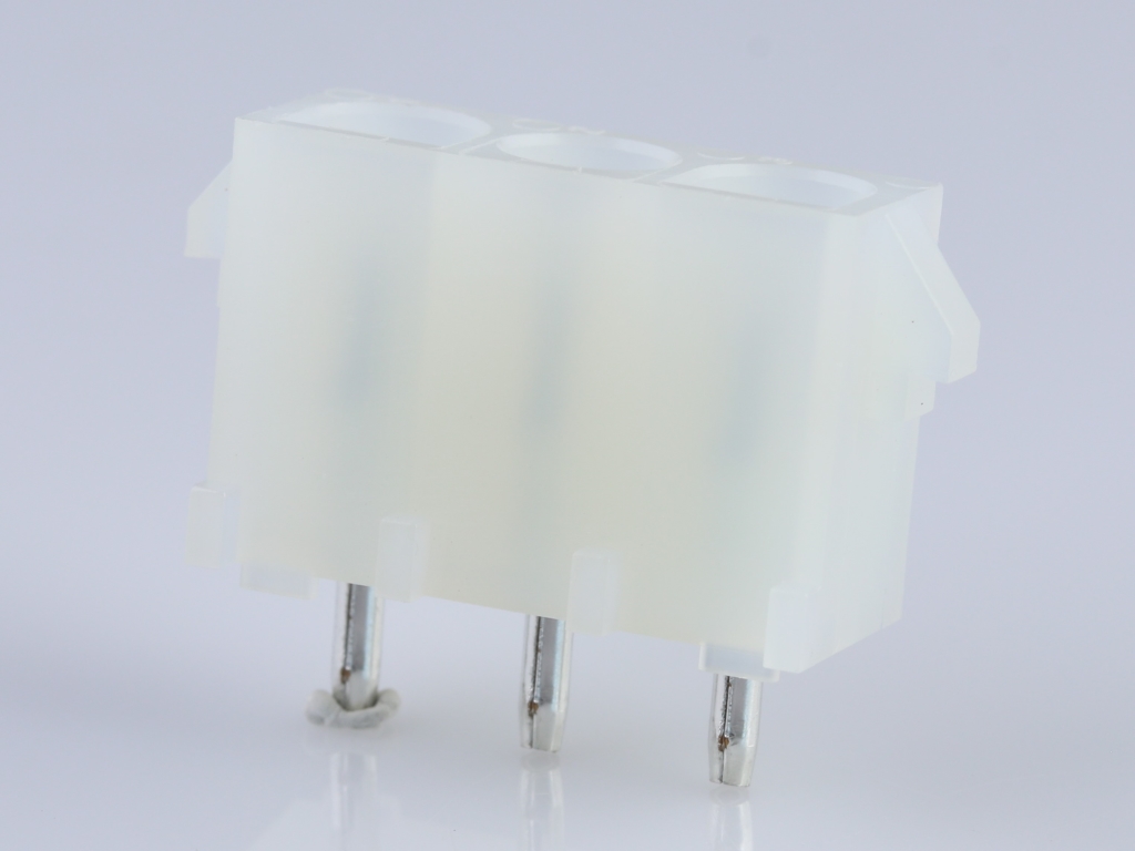 HEYCO Products 10-84-4032
