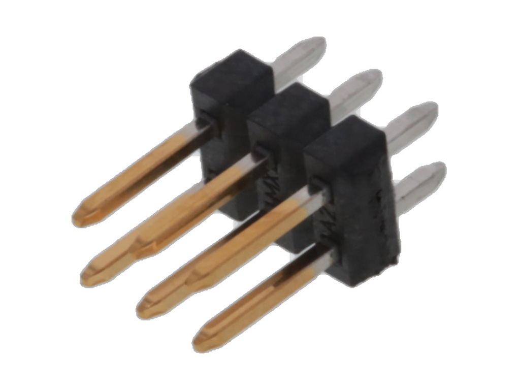 Keystone Electronics 10-89-7060