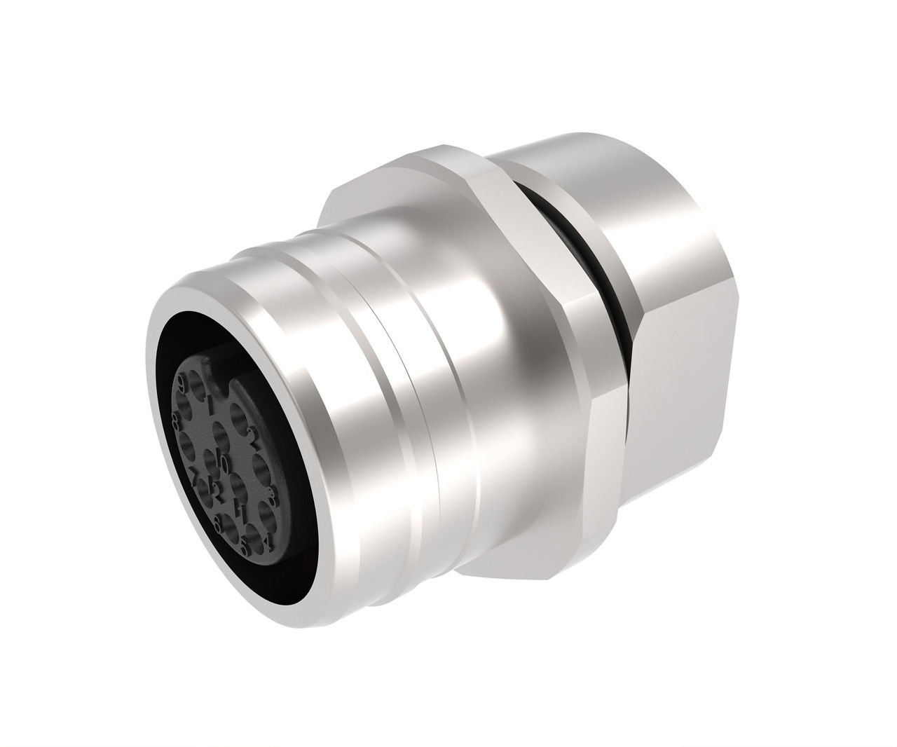 Keystone Electronics 120070-5205