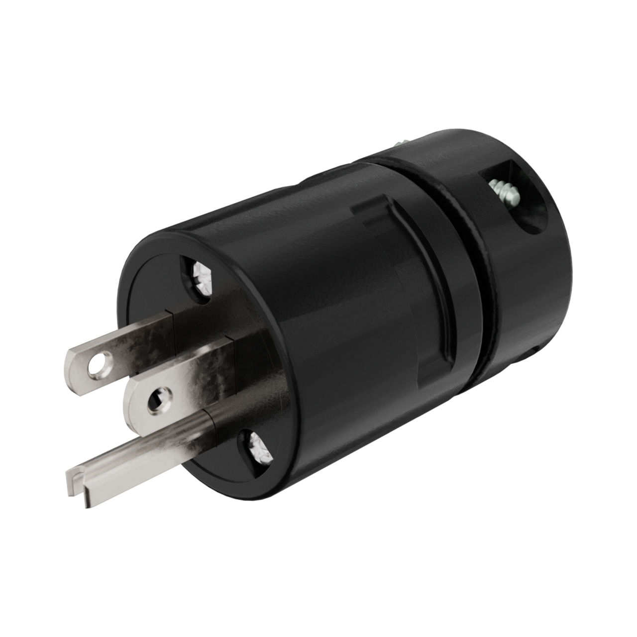 HEYCO Products 130141-0016