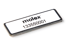 MOL13355-0001