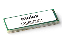 MOL13356-0001