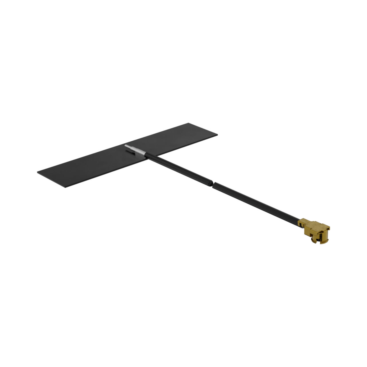 Keystone Electronics 146153-0200