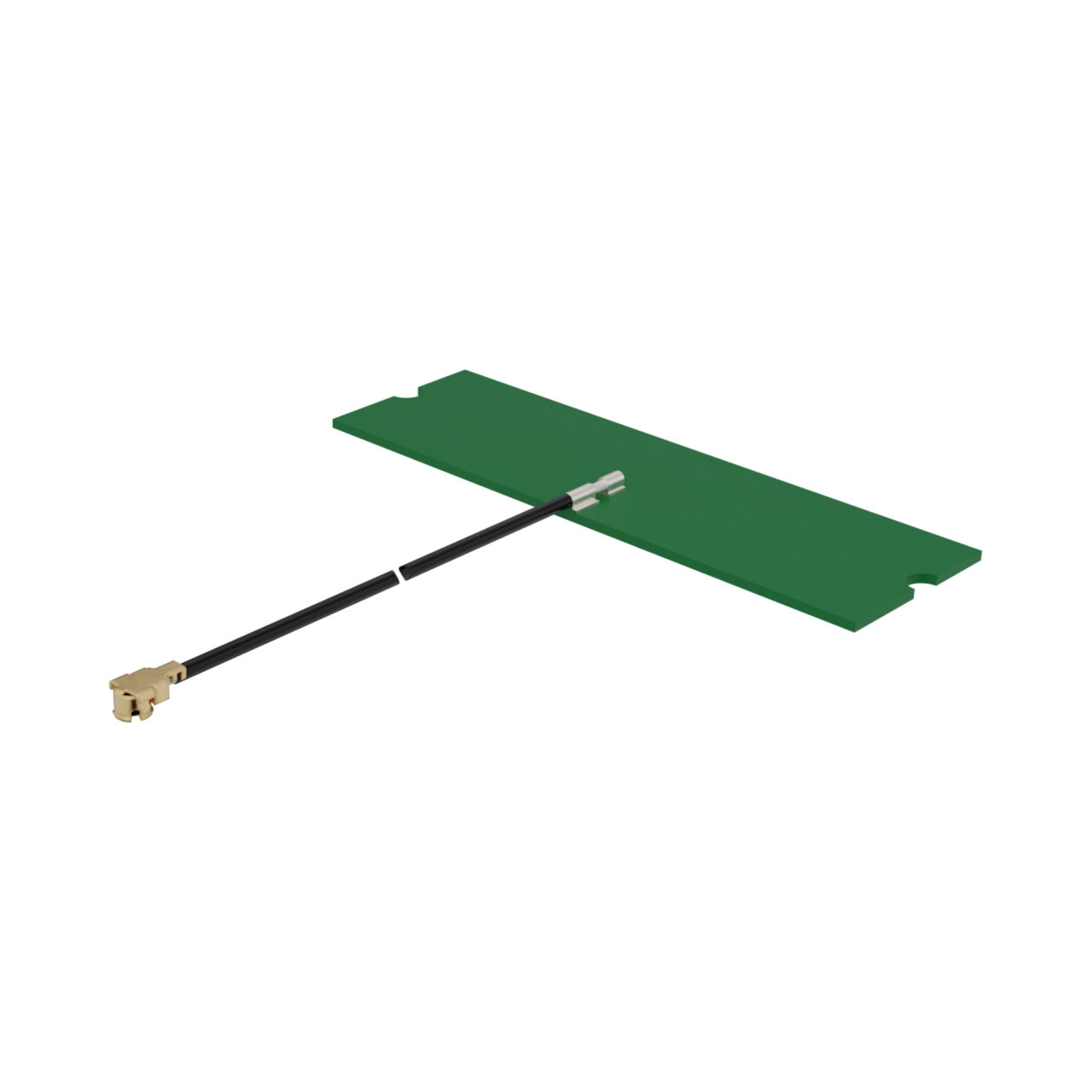 Keystone Electronics 146220-0200