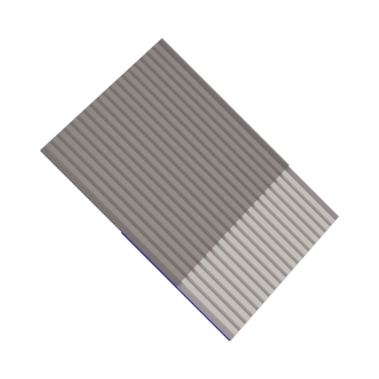Keystone Electronics 15266-0191