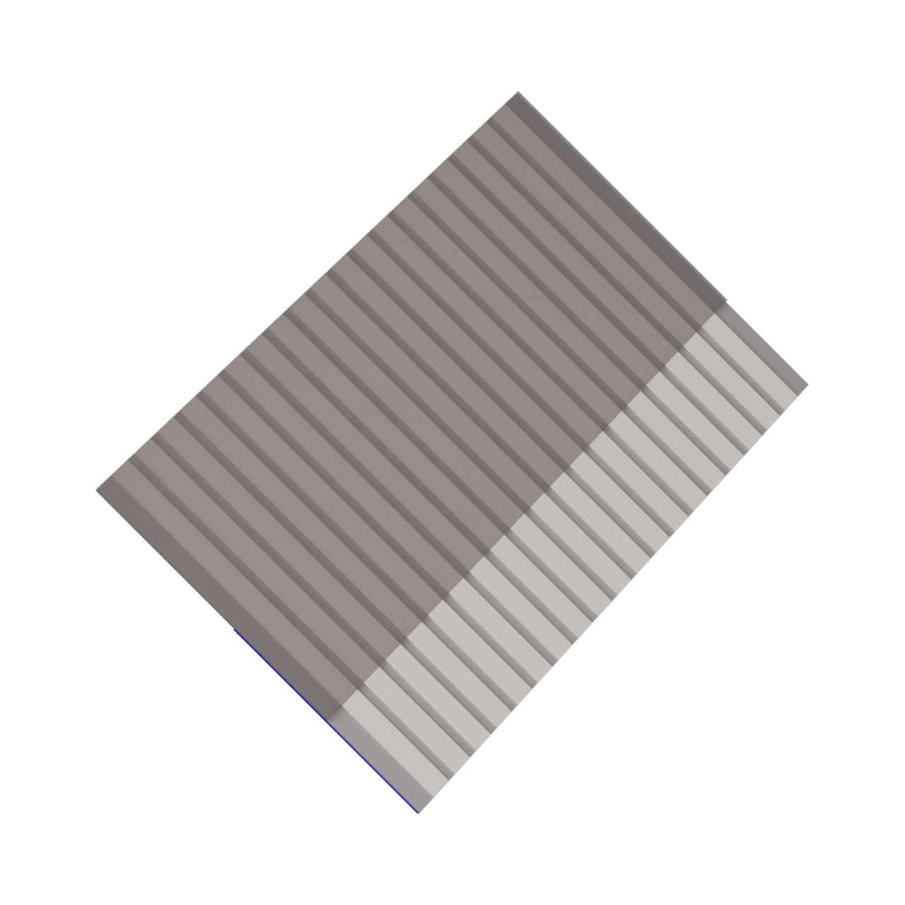 Essentra | Richco 15267-0879